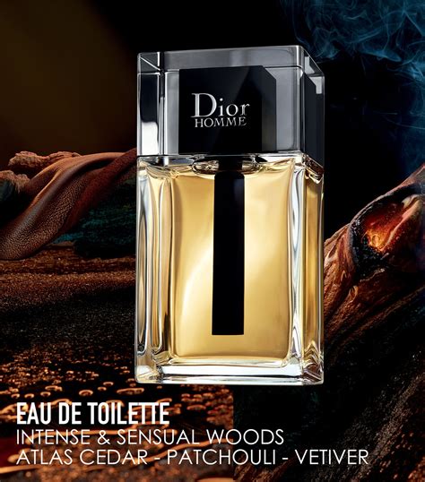 woodkid dior homme|Dior Homme eau de toilette.